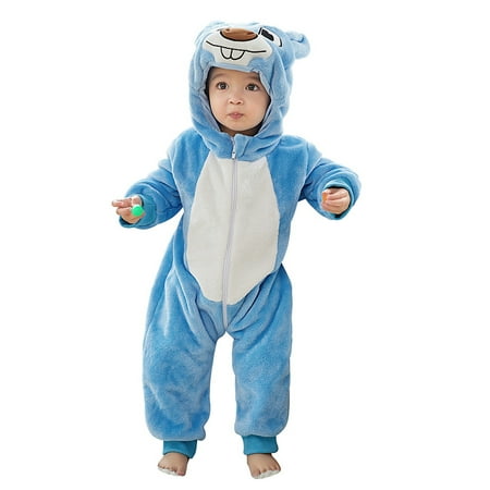 Children‘s Sleeping Bags Spot Baby Crawling Clothes Children‘s Pajamas Baby Romper Cute Baby Cloth
Children‘s Sleeping Bags Spot Baby Crawling Clothes Children‘s Pajamas Baby Romper Cute Baby Cloth
