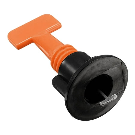 Tools Home Improvement Home Essentials Flat Ceramic Floor Wall Construction Tools Reusable Tile Leveling System Kit
Tools Home Improvement Home Essentials Flat Ceramic Floor Wall Construction Tools Reusable Tile Leveling System Kit