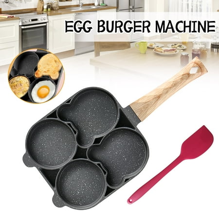 Kitchen Decor and Supplies for Eggs Frying Pancake Cooking Pan Aluminum Breakfast Pan Hamburger Kitchen Dining Bar
Kitchen Decor and Supplies for Eggs Frying Pancake Cooking Pan Aluminum Breakfast Pan Hamburger Kitchen Dining Bar