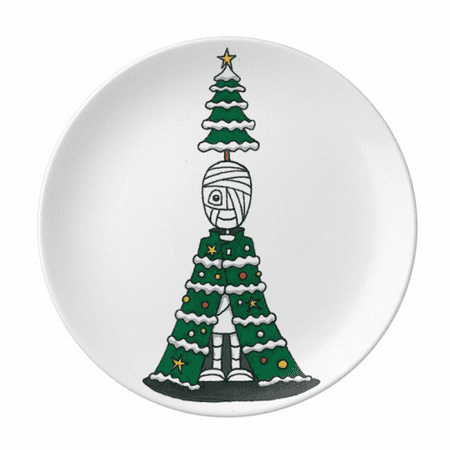 egypt horus mas tree cloak plate decorative porcelain salver tableware dinner dish
egypt horus mas tree cloak plate decorative porcelain salver tableware dinner dish