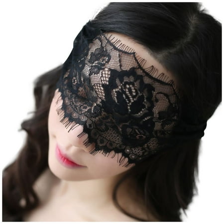 JDEFEG I Love Daddy Lingerie for Women Plus Size Blindfold Satin Sleepwear Women Silk Underwear Satin Lingerie Lingerie Set Plus Size Nylon Black
JDEFEG I Love Daddy Lingerie for Women Plus Size Blindfold Satin Sleepwear Women Silk Underwear Satin Lingerie Lingerie Set Plus Size Nylon Black