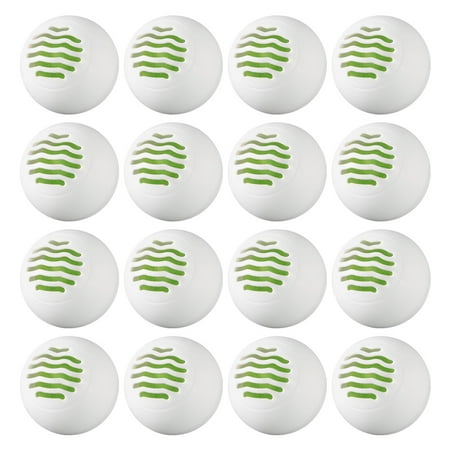 16Pcs Sneaker Odor Remover Shoe Deodorize Balls Shoe Aroma Ball Shoe Deodorize Supplies
16Pcs Sneaker Odor Remover Shoe Deodorize Balls Shoe Aroma Ball Shoe Deodorize Supplies