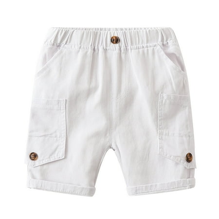 ASEIDFNSA Baby Boys Pants Girls Basketball Short Kids Toddler Baby Girls Boys Solid Spring Summer Shorts Clothes
ASEIDFNSA Baby Boys Pants Girls Basketball Short Kids Toddler Baby Girls Boys Solid Spring Summer Shorts Clothes