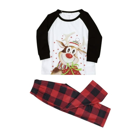 ketyyh-chn99 Merry Christmas Pajamas Family Sleepwear For Christmas Family Matching Pajamas Cute Pajamas Christmas Family Set Fleece
ketyyh-chn99 Merry Christmas Pajamas Family Sleepwear For Christmas Family Matching Pajamas Cute Pajamas Christmas Family Set Fleece