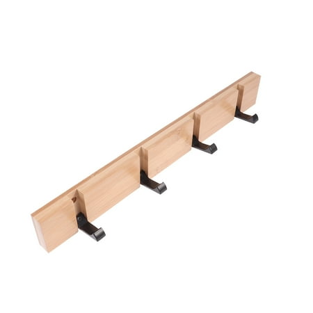 Clothes Hanger Wall Hook Multifunction Coat Hook Cardboard Tubes with Lids Heavy Duty Hook Decorative Coat Hanger
Clothes Hanger Wall Hook Multifunction Coat Hook Cardboard Tubes with Lids Heavy Duty Hook Decorative Coat Hanger