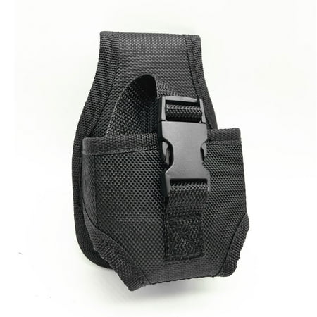 Sardfxul Hardware Tool Waist Bag Carry Pouch for Electricians Carpenters Black Pocket
Sardfxul Hardware Tool Waist Bag Carry Pouch for Electricians Carpenters Black Pocket