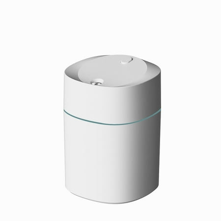 Huilaibazo Desktop Humidifier Portable Usb Mini Household Humidifier Silent Air Humidifier
Huilaibazo Desktop Humidifier Portable Usb Mini Household Humidifier Silent Air Humidifier