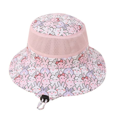 KmaiSchai Beanie Kids Kids Adjustable Chin Strap Sun Protection Hats Summer Spring Sun Hat Cute Cartoon Outdoor Beach Bucket Cap Toddler Baseball Hat Love Hate Gloves Car Ears Cute Kids Hat Hat Set
KmaiSchai Beanie Kids Kids Adjustable Chin Strap Sun Protection Hats Summer Spring Sun Hat Cute Cartoon Outdoor Beach Bucket Cap Toddler Baseball Hat Love Hate Gloves Car Ears Cute Kids Hat Hat Set
