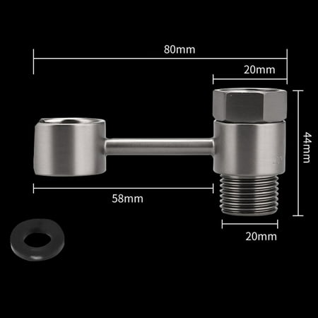 Yannee Rotatable 360° Bidet Bracket Free Punch Shower Bracket Bathroom Accessories
Yannee Rotatable 360° Bidet Bracket Free Punch Shower Bracket Bathroom Accessories