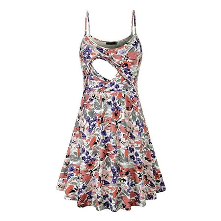 Simplmasygenix Women s Maternity Long Sleeve Dresses Summer Clearance Clothing Ladies Fashion Solid Color Long Sleeves V-Neck Rhinestones Dress Photography Party Dress Long Skirt
Simplmasygenix Women s Maternity Long Sleeve Dresses Summer Clearance Clothing Ladies Fashion Solid Color Long Sleeves V-Neck Rhinestones Dress Photography Party Dress Long Skirt