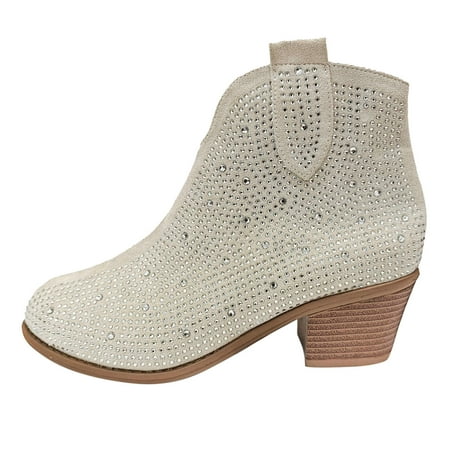 Ediodpoh European And America 2024 High Heels Thick Heels Hot Pressed Side Zippers Fashionable Short Boots Street Photography Trendy Shoes Plus Size Women s Boot Womens Winter Boots White 9
Ediodpoh European And America 2024 High Heels Thick Heels Hot Pressed Side Zippers Fashionable Short Boots Street Photography Trendy Shoes Plus Size Women s Boot Womens Winter Boots White 9