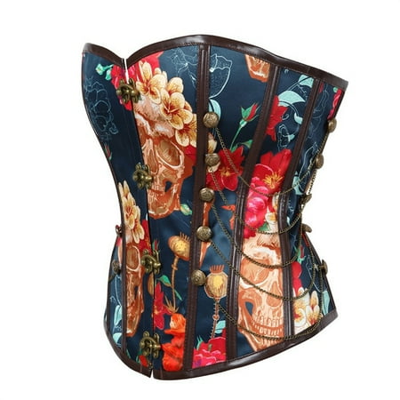 Jumpsuits Bodysuit For Women Turtleneck Top Long Sleeve Shirts For Women Sweaters For Women Comfortable Cute Top Christmas Shapewear For Women Tummy Control Plus Size Lingerie For Women
Jumpsuits Bodysuit For Women Turtleneck Top Long Sleeve Shirts For Women Sweaters For Women Comfortable Cute Top Christmas Shapewear For Women Tummy Control Plus Size Lingerie For Women