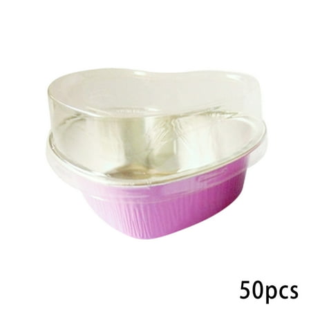 QYZEU Mini Coffee Cubes Bakeware for Air Fryer Oven Xl Cake Cake Mini Aluminum Party Supplies Aluminum Pan Mini Red 100Ml With Lid Disposable Foil Day Valentine S Cup Pan Heart-Shaped Kitchen,Dining
QYZEU Mini Coffee Cubes Bakeware for Air Fryer Oven Xl Cake Cake Mini Aluminum Party Supplies Aluminum Pan Mini Red 100Ml With Lid Disposable Foil Day Valentine S Cup Pan Heart-Shaped Kitchen,Dining