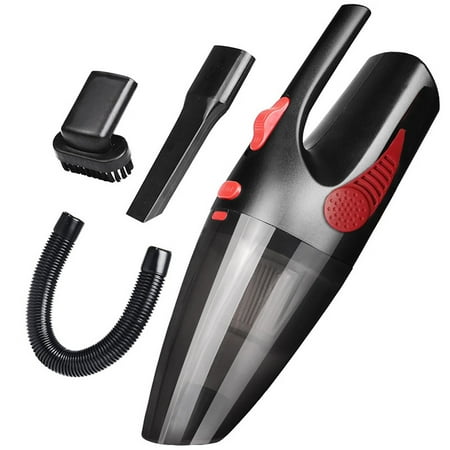 Portable 5000Pa Suction Car 120W Handheld Strong Cleaner Vacuum Vacuum Cleaner Cleaning Supplies
Portable 5000Pa Suction Car 120W Handheld Strong Cleaner Vacuum Vacuum Cleaner Cleaning Supplies