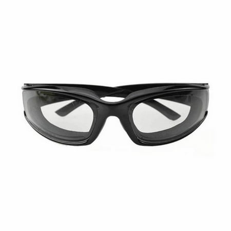 ClinWen Anti Tear Onion Goggles Tear Over Glasses For Men Women Antisplash Onion Goggles For Chopping Protector Goggles For Kitchen Cooking Splashing Oil
ClinWen Anti Tear Onion Goggles Tear Over Glasses For Men Women Antisplash Onion Goggles For Chopping Protector Goggles For Kitchen Cooking Splashing Oil