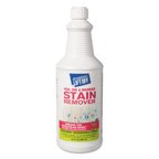 Motsenbocker's Lift-Off Lift Off #3: Pen, Ink & Marker Graffiti Remover, 32oz Flip-Top Bottle, 6/Carton