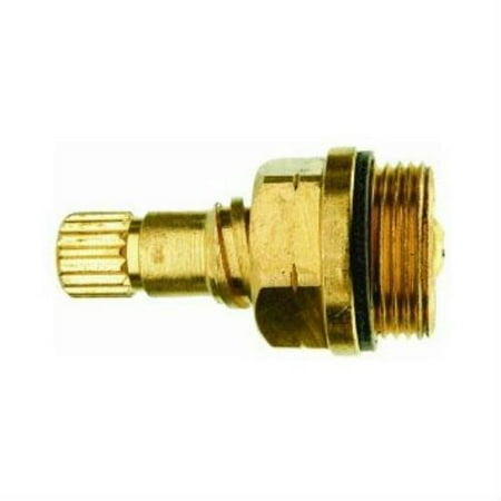 Kissler Hot Stem for Savoy Faucets 711-0621H