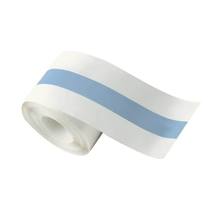 HES 1 Roll Invisible Chest Stickers Wearable Portable Trendy Chest Lift Body Tape for Women
HES 1 Roll Invisible Chest Stickers Wearable Portable Trendy Chest Lift Body Tape for Women