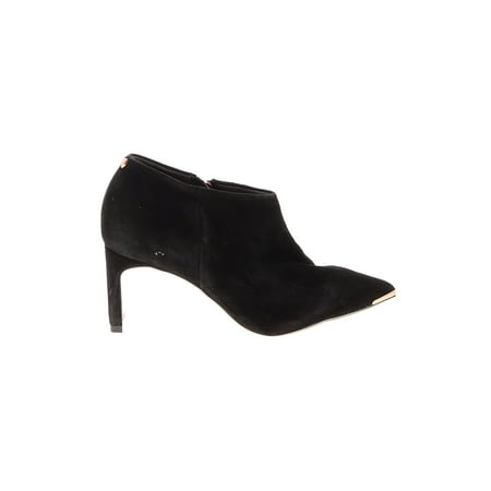 Pre-Owned Ted Baker London Women s Size 39 Ankle Boots