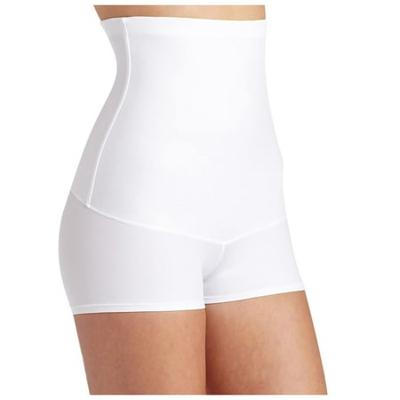KDDYLITQ Women s Hipster Panty Seamless Butt Lifter Shorts Boyshort Stretch High Waisted White L
KDDYLITQ Women s Hipster Panty Seamless Butt Lifter Shorts Boyshort Stretch High Waisted White L