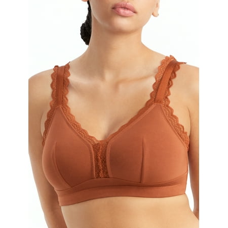Parfait Womens Dalis Bralette Style-P5641