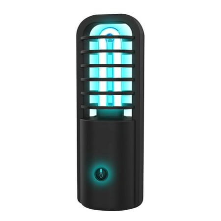 Final clear out!UVC Germicidal Ultraviolet Lamp Disinfection Bulb Ozone Quartz UV Led Light For Home Clean Air Mites
Final clear out!UVC Germicidal Ultraviolet Lamp Disinfection Bulb Ozone Quartz UV Led Light For Home Clean Air Mites