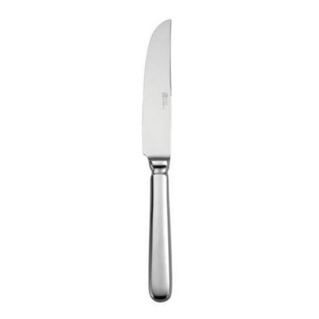 Scarlatti Stainless Steel Steak Knife