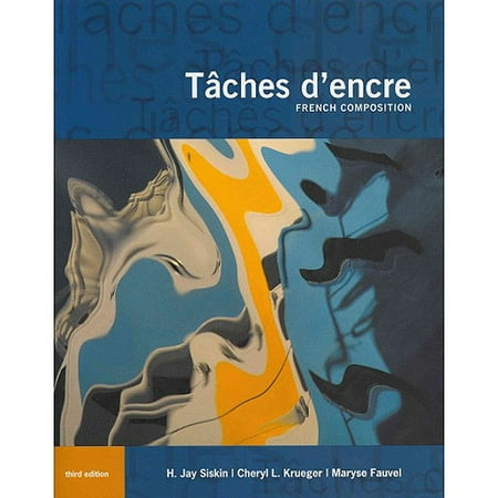 Buying a dissertation 3rd edition