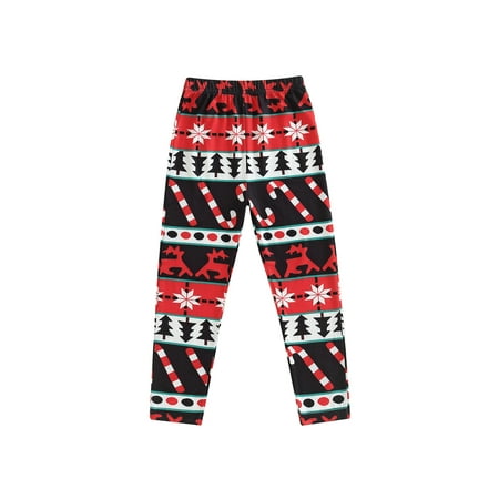 Canrulo Toddler Baby Girls Christmas Leggings Santa Deer Elk Christmas Tree Print High Waist Casual Long Pants Black A 4-5 Years
Canrulo Toddler Baby Girls Christmas Leggings Santa Deer Elk Christmas Tree Print High Waist Casual Long Pants Black A 4-5 Years