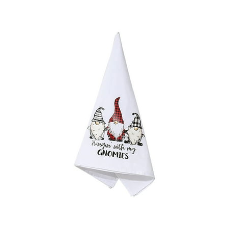 Cptfadh Christmas Towel Dishcloth Household Kitchen Articles Christmas Towel Table Cloth
Cptfadh Christmas Towel Dishcloth Household Kitchen Articles Christmas Towel Table Cloth