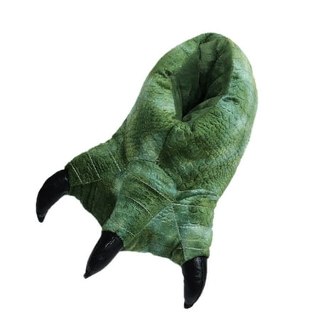 Slippers Women Super Soft Velvet Cartoon Shoes In Fall Winter Thickened Comfortable Plush Slippers
Slippers Women Super Soft Velvet Cartoon Shoes In Fall Winter Thickened Comfortable Plush Slippers