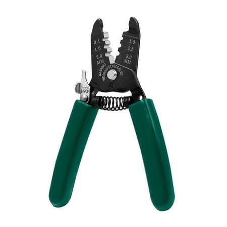 HOTYA Special Tool For Cutting Copper Tube Capillary-Tube Cutter Refrigeration Scissor
HOTYA Special Tool For Cutting Copper Tube Capillary-Tube Cutter Refrigeration Scissor
