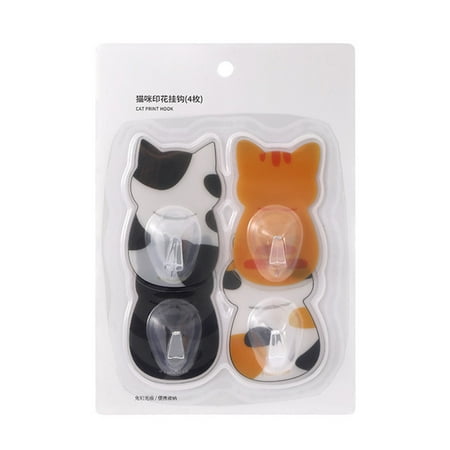 Household Self Adhesive Hooks Non-Drilling Super Glue Hook for Bathroom Outdoor Kitchen
Household Self Adhesive Hooks Non-Drilling Super Glue Hook for Bathroom Outdoor Kitchen