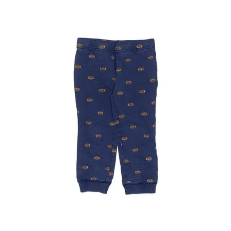 Pre-Owned Carter s Girl s Size 4T Leggings