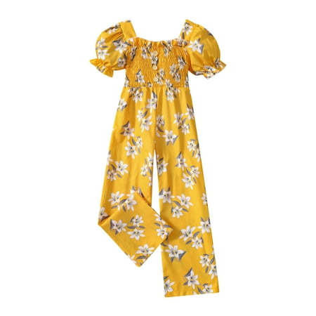 Girls and Toddlers Romper Pattern Printed Stand Collar Long Sleeve Winter Bodysuit Comfortable Warm Outerwear Homewear Soft Fittness Loose Jumpsuits
Girls and Toddlers Romper Pattern Printed Stand Collar Long Sleeve Winter Bodysuit Comfortable Warm Outerwear Homewear Soft Fittness Loose Jumpsuits