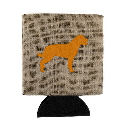 Carolines Treasures BB1111-BL-OR-CC Labrador Burlap and Orange BB1111 Can or Bottle Hugger Can Hugger multicolor
Carolines Treasures BB1111-BL-OR-CC Labrador Burlap and Orange BB1111 Can or Bottle Hugger Can Hugger multicolor