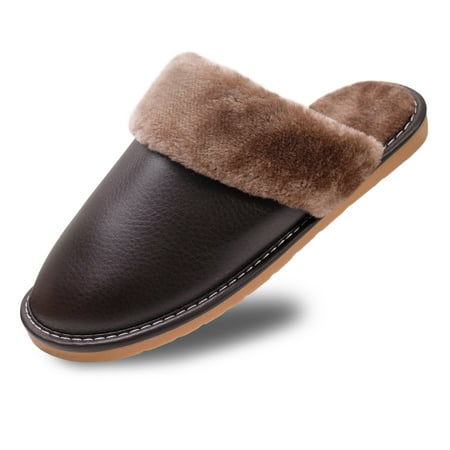 Puxowe Women s Winter Warm Slippers Comfy Slip On Faux Fur House Shoes Outdoor Indoor Bedroom Warm Plush Fuzzy Slippers Gray Size 12/13 US
Puxowe Women s Winter Warm Slippers Comfy Slip On Faux Fur House Shoes Outdoor Indoor Bedroom Warm Plush Fuzzy Slippers Gray Size 12/13 US