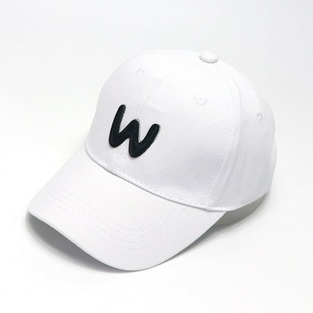 Hunpta Hats For Kids Baby Boy Hat Soft Cotton Dinosaur Sunhat Eaves Letter Baseball Cap Sun Hat Beret
Hunpta Hats For Kids Baby Boy Hat Soft Cotton Dinosaur Sunhat Eaves Letter Baseball Cap Sun Hat Beret