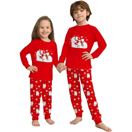 Family Christmas Matching Pajamas Set 2022 Christmas Xmas Classic Plaid Pajamas for Men Women Pjs Jammies Sleepwear
Family Christmas Matching Pajamas Set 2022 Christmas Xmas Classic Plaid Pajamas for Men Women Pjs Jammies Sleepwear