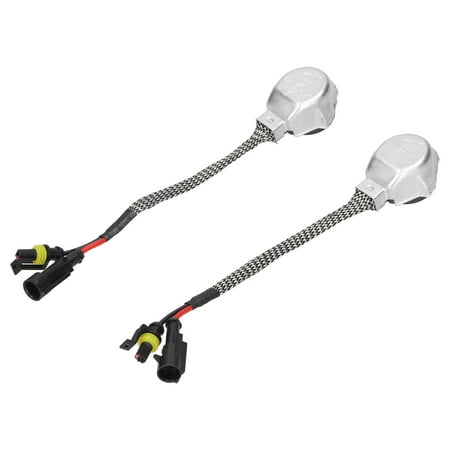 Lamp Holder Socket Connector Light Base Adapter Line Lampholder Adapter Cable Silver 2Pcs Aluminum Lamp Holder Wire For Bulb Bulb
Lamp Holder Socket Connector Light Base Adapter Line Lampholder Adapter Cable Silver 2Pcs Aluminum Lamp Holder Wire For Bulb Bulb