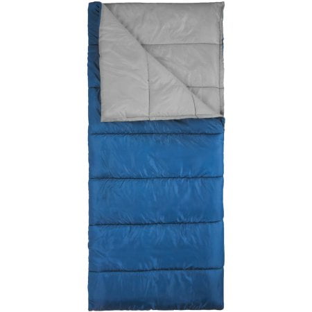 Ozark Trail 40-60 Degree Sleeping Bag