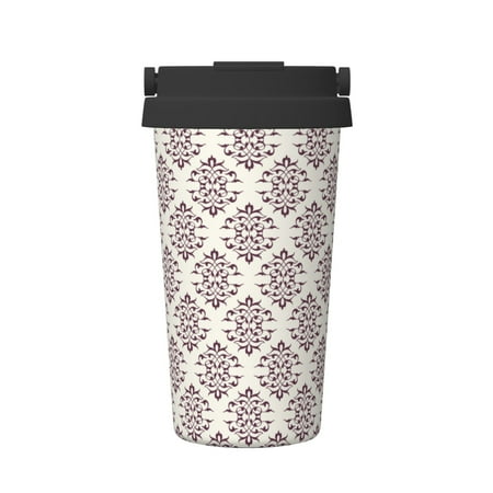 Insulated Coffee Mug With Lid Seamless Pattern Background Insulated Tumbler Stainless Steel Coffee Travel Mug With Lid Hot Beverage And Cold Vacuum Portable Thermal Cup Gifts
Insulated Coffee Mug With Lid Seamless Pattern Background Insulated Tumbler Stainless Steel Coffee Travel Mug With Lid Hot Beverage And Cold Vacuum Portable Thermal Cup Gifts