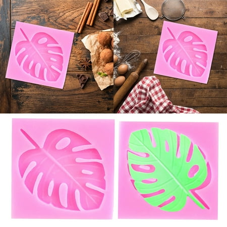 Kitchen Gadgets Washable Silicone Cake Cake Candy Chocolate Decorating Tray Diy Craft Project Kitchen Accessories
Kitchen Gadgets Washable Silicone Cake Cake Candy Chocolate Decorating Tray Diy Craft Project Kitchen Accessories