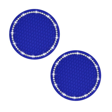 Silicone Holder Accessories Slip Universal Cup Car Car Cup Mats 2PC Interior Kitchen Dining & Bar Vintage Milk Glass Cup Drinking Glasses Ceramic And Coffee Mugs Set
Silicone Holder Accessories Slip Universal Cup Car Car Cup Mats 2PC Interior Kitchen Dining & Bar Vintage Milk Glass Cup Drinking Glasses Ceramic And Coffee Mugs Set