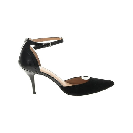Pre-Owned Dolce Vita Women s Size 9.5 Heels