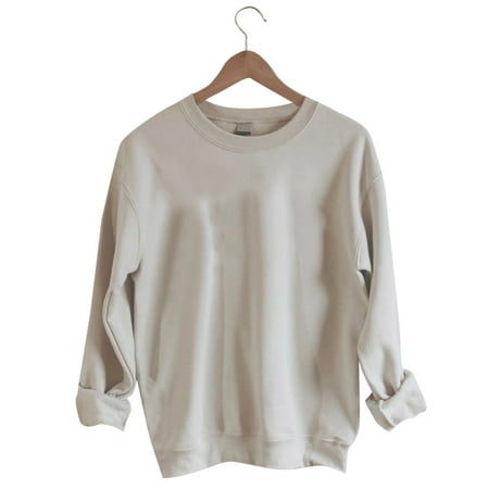 Alueeu Back Womens Summer Tops Color Block Drawstring O-neck Casual Long Sleeve Solid Sweatshirt under Scrub Women Long Sleeve Shirts Womens Summer Dresses Long Beige XL
Alueeu Back Womens Summer Tops Color Block Drawstring O-neck Casual Long Sleeve Solid Sweatshirt under Scrub Women Long Sleeve Shirts Womens Summer Dresses Long Beige XL