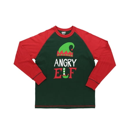 LazyOne Matching Family Pajamas Elf Christmas Pajamas for Family Festive Pj s for Adults Kids Babies and Dogs
LazyOne Matching Family Pajamas Elf Christmas Pajamas for Family Festive Pj s for Adults Kids Babies and Dogs