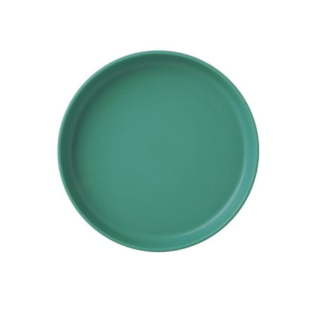 Colorful Dining Plate Plastic Kitchen Saucer Dishes Ca Tray Table Snack Dessert Plates Desktop Storage Home Decor Accessories
Colorful Dining Plate Plastic Kitchen Saucer Dishes Ca Tray Table Snack Dessert Plates Desktop Storage Home Decor Accessories