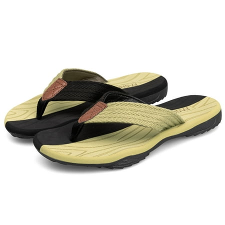 Christmas Women s Slippers Men s Slippers Flip Flops Summer Beach Sandals Flat Shoes
Christmas Women s Slippers Men s Slippers Flip Flops Summer Beach Sandals Flat Shoes