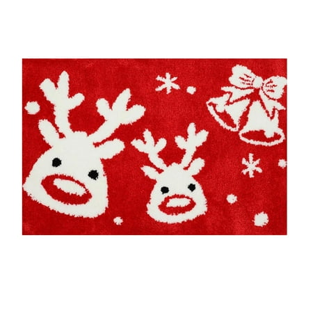Neutral Blanket Throw 5 by 8 Rug Lap Blankets And Throws Caramel Throw Blanket Carpet for Dining Room Large Thin Blanket Christmas Doormat Winter Bath Rug Snowflak Mats Front Door Mat Decorative
Neutral Blanket Throw 5 by 8 Rug Lap Blankets And Throws Caramel Throw Blanket Carpet for Dining Room Large Thin Blanket Christmas Doormat Winter Bath Rug Snowflak Mats Front Door Mat Decorative